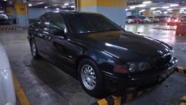 BMW 1997 523i for sale 