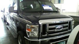 Ford E-150 2011 for sale