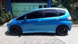 Honda Jazz 2009 matic FOR SALE