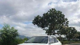 Honda Accord 1995 model cold aircon FOR SALE