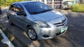 Honda Jazz 2006 local and TOYOTA Vios 2008 FOR SALE