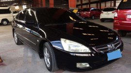 2005 Honda Accord FOR SALE