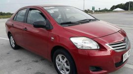 FOR SALE TOYOTA Vios all power 2014