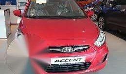 2018 Hyundai Accent 38k DP! Free Android Monitor