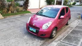 2012 Suzuki Celerio 1.0L engine.  FOR SALE