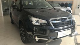 2018 SUBARU Forester SUV all in promo best deal financing