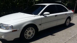 2004 Volvo S80 FOR SALE
