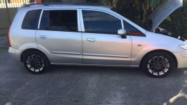 Haima Freema 2010 FOR SALE