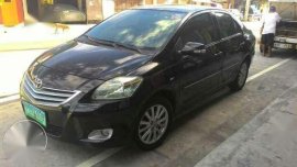 For Sale! TOYOTA Vios 15 G 2010