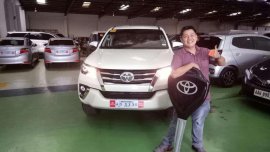 2018 Brand New Toyota Innova FOR SALE