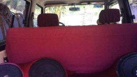 Toyota Tamaraw FX for sale 