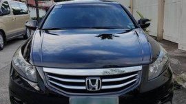 Honda Accord 2011 for sale
