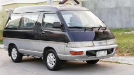 Fresh Toyota Town Ace Very Fresh For Sale 