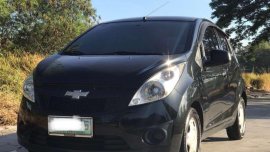 2011 Chevrolet Spark AT vs 2010 2012 Wigo Getz Eon Alto Picanto