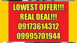 2018 Mitsubishi Mirage G4 GLX 7k Dp 2017 Montero sport GLS L300 FB deluxe exceed