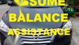 Nissan Sylphy 2016 for sale 
