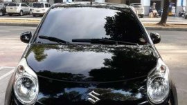 Suzuki Celerio 2012 for sale 