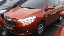 2017 Sail MT Grab Ready vios mirage accent avanza rio wigo