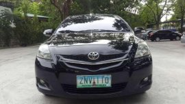 Toyota Vios G 2018 for sale 
