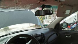 Hyundai i10 2010 model for sale