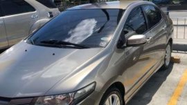 For sale Honda City 2009 top of the line E variant Automatic trans