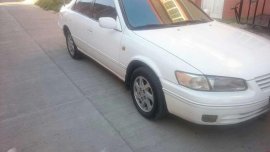 Toyota Camry 2.2 for sale 