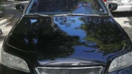 Honda Accord 1999 for sale 