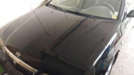 Nissan Sentra Exalta 2000mdl for sale 