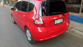 Honda Jazz 2004 idsi 1.3 FOR SALE 