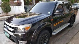 Ford Ranger 2010 for sale 