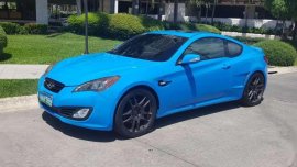 2010 Hyundai Genesis FOR SALE 