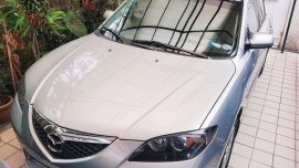 2011 Mazda 3 1.6S FOR SALE 