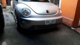 Elegant Cars for Sale Volks Beetle Low Mileage