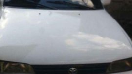 Toyota Corolla XL 1994 model for sale 