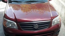2013 Suzuki Alto k10 body all power FOR SALE 