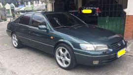 1996 Toyota Camry For Sale