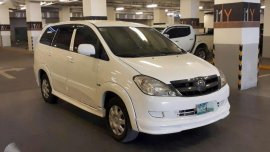 2006 Toyota Innova J 2.5 D4D Diesel Manual Php398k