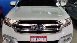 55K All in SURE APPROVAL 2018 Ford Everest Trend Automatic Diesel