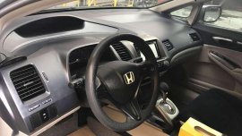 Honda Civic FD 1.8s 2007 for sale 