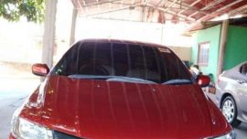 Honda City 2012 matic. Asking 440k net.