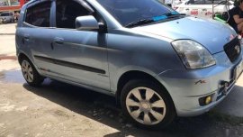 Kia Picanto Great Deal Best Buy