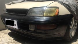 Toyota Corona 1995 For sale 