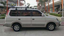 2010 Mitsubishi Adventure FOR SALE 