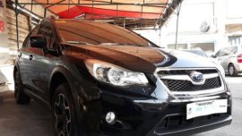 2016 Subaru XV FOR SALE