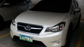 SUBARU Forester 2012 for sale
