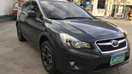 2013 Subaru XV for sale