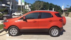 Ford Ecosport 2014 for sale