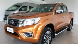 Nissan NP300 Navara 2018 for sale