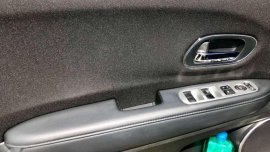 2016 Honda HRV E 13k kms 895k for sale 