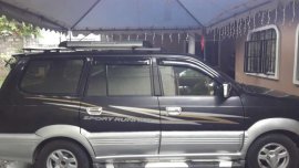 FOR SALE Toyota Revo SR 2000